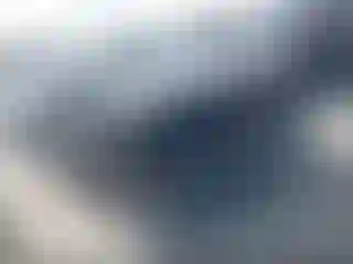 Vehicle Image- 2022 Kia Telluride