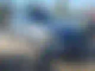 Vehicle Image- 2022 Kia Telluride