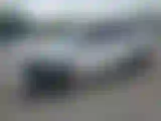 Vehicle Image- 2021 Kia Telluride