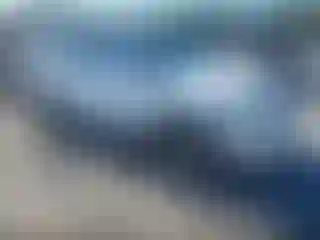 Vehicle Image- 2022 Kia Telluride