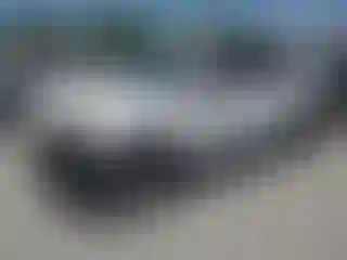 Vehicle Image- 2020 Kia Telluride