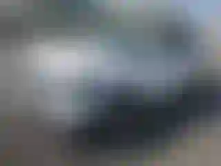 Vehicle Image- 2020 Kia Telluride