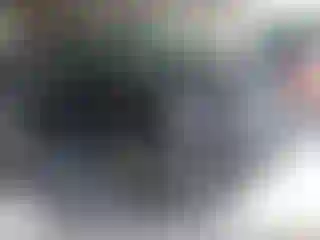 Vehicle Image- 2021 Kia Telluride