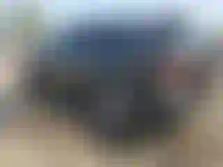 IMPORTOWO.pl