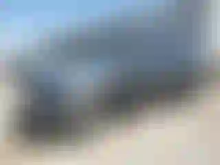 Vehicle Image- 2020 Kia Telluride