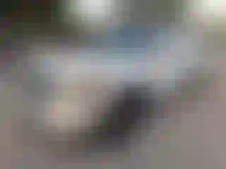 Vehicle Image- 2020 Kia Telluride
