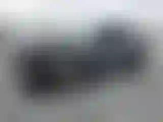 Vehicle Image- 2020 Kia Telluride