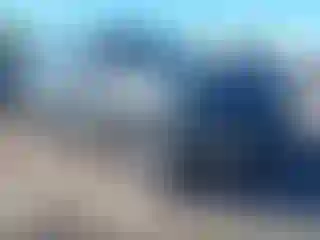 Vehicle Image- 2022 Kia Telluride