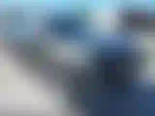 Vehicle Image- 2020 Kia Telluride