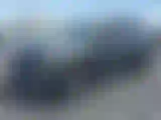Vehicle Image- 2021 Kia Telluride