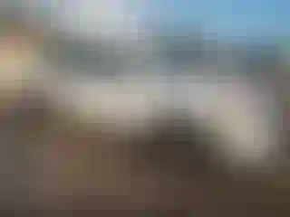 Vehicle Image- 2022 Kia Telluride