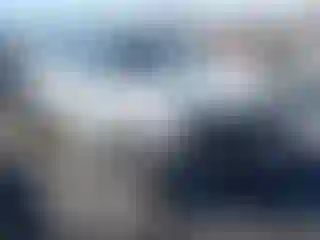 Vehicle Image- 2024 Kia Telluride