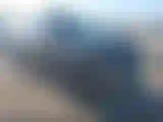 Vehicle Image- 2023 Kia Telluride