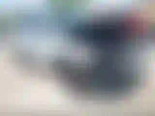 Vehicle Image- 2025 Kia Telluride