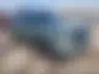 Vehicle Image- 2023 Kia Telluride