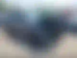 Vehicle Image- 2023 Kia Telluride