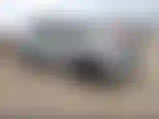 Vehicle Image- 2023 Kia Telluride