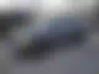 Vehicle Image- 2024 Kia Telluride