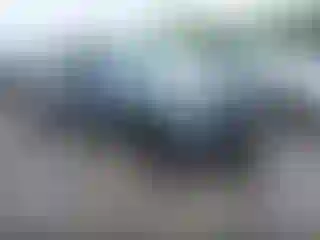 Vehicle Image- 2024 Kia Telluride