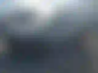 Vehicle Image- 2025 Kia Telluride