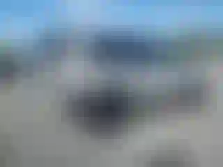 IMPORTOWO.pl