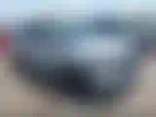 Vehicle Image- 2025 Kia Telluride