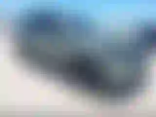 Vehicle Image- 2024 Kia Telluride