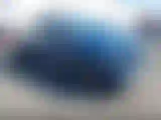 Vehicle Image- 2023 Kia Telluride
