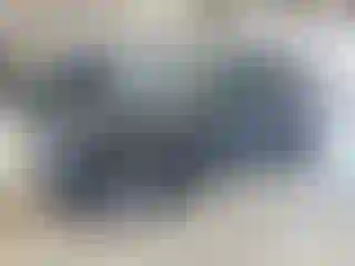 Vehicle Image- 2024 Kia Telluride