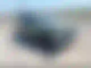 Vehicle Image- 2025 Kia Telluride