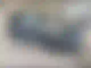 Vehicle Image- 2024 Kia Telluride