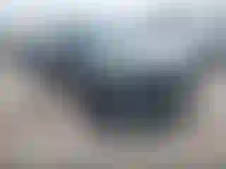 Vehicle Image- 2021 Kia Telluride