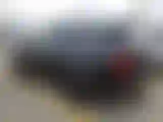 IMPORTOWO.pl