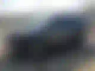 Vehicle Image- 2022 Kia Telluride