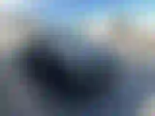 Vehicle Image- 2021 Kia Telluride