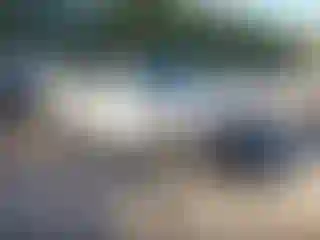 Vehicle Image- 2022 Kia Telluride
