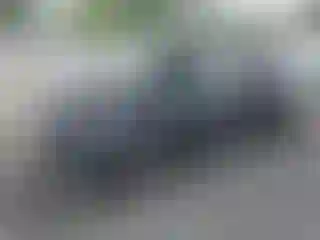 Vehicle Image- 2021 Kia Telluride