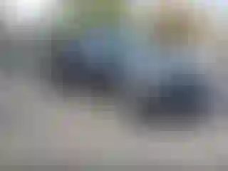 Vehicle Image- 2021 Kia Telluride