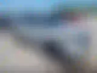 Vehicle Image- 2022 Kia Telluride