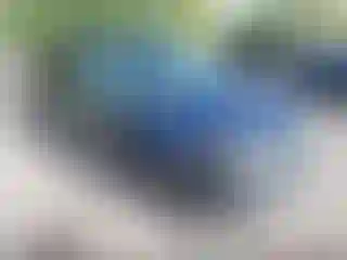 Vehicle Image- 2020 Kia Telluride