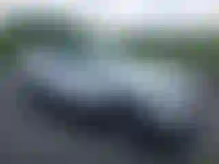 Vehicle Image- 2020 Kia Telluride