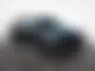Vehicle Image- 2021 Kia Telluride
