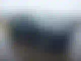 Vehicle Image- 2022 Kia Telluride