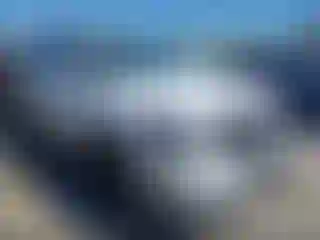 Vehicle Image- 2022 Kia Telluride
