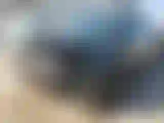 Vehicle Image- 2022 Kia Telluride