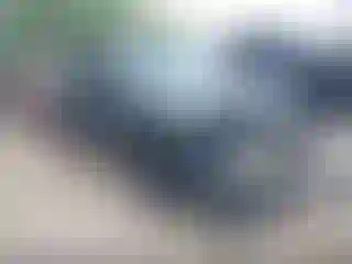 Vehicle Image- 2021 Kia Telluride