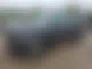 Vehicle Image- 2022 Kia Telluride