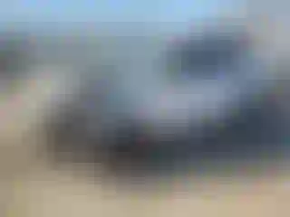 Vehicle Image- 2022 Kia Telluride