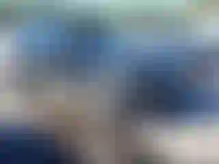 Vehicle Image- 2020 Kia Telluride