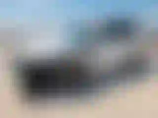 Vehicle Image- 2022 Kia Telluride